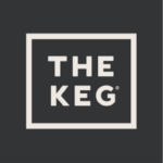 The Keg