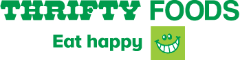 Thrifty-Foods-logo