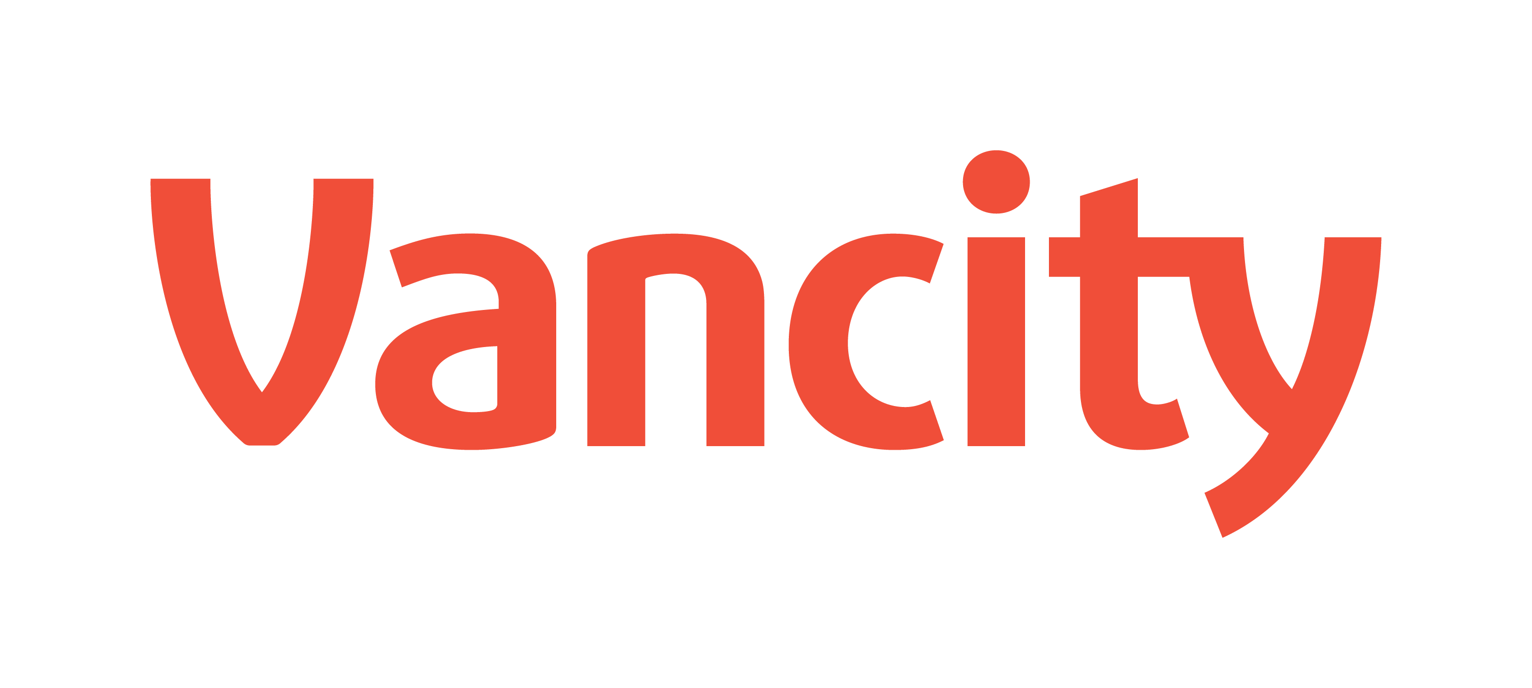 Vancity_Logo_ReadyRead