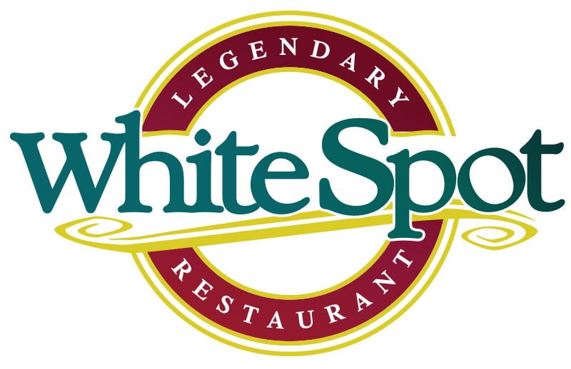 White_Spot_Logo.svg