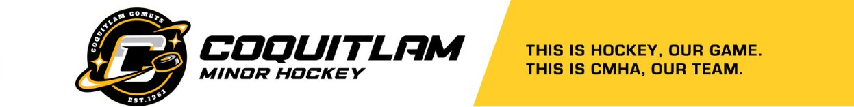 Revised Header Banner Revised Header Banner